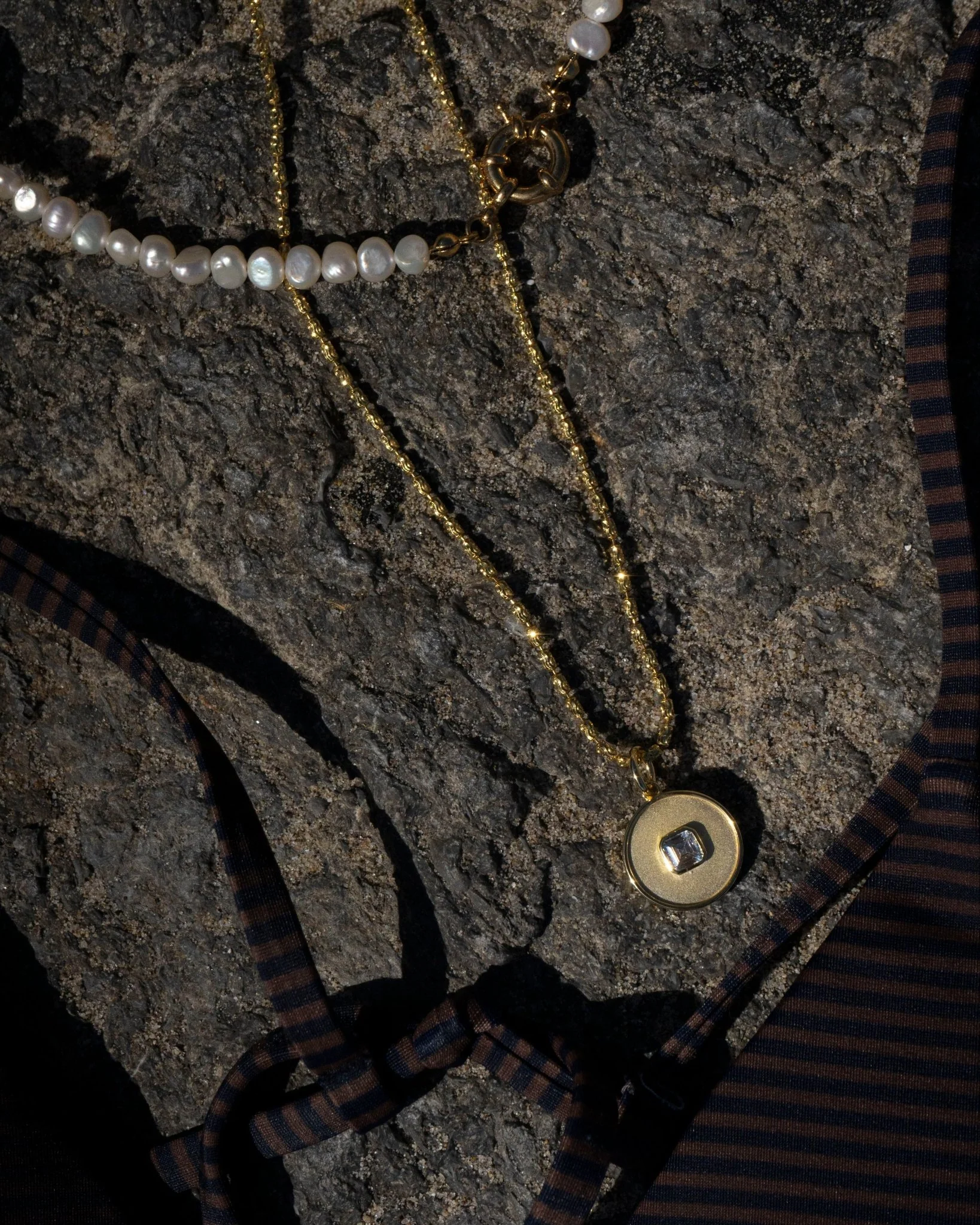 Summer Solstice Sale