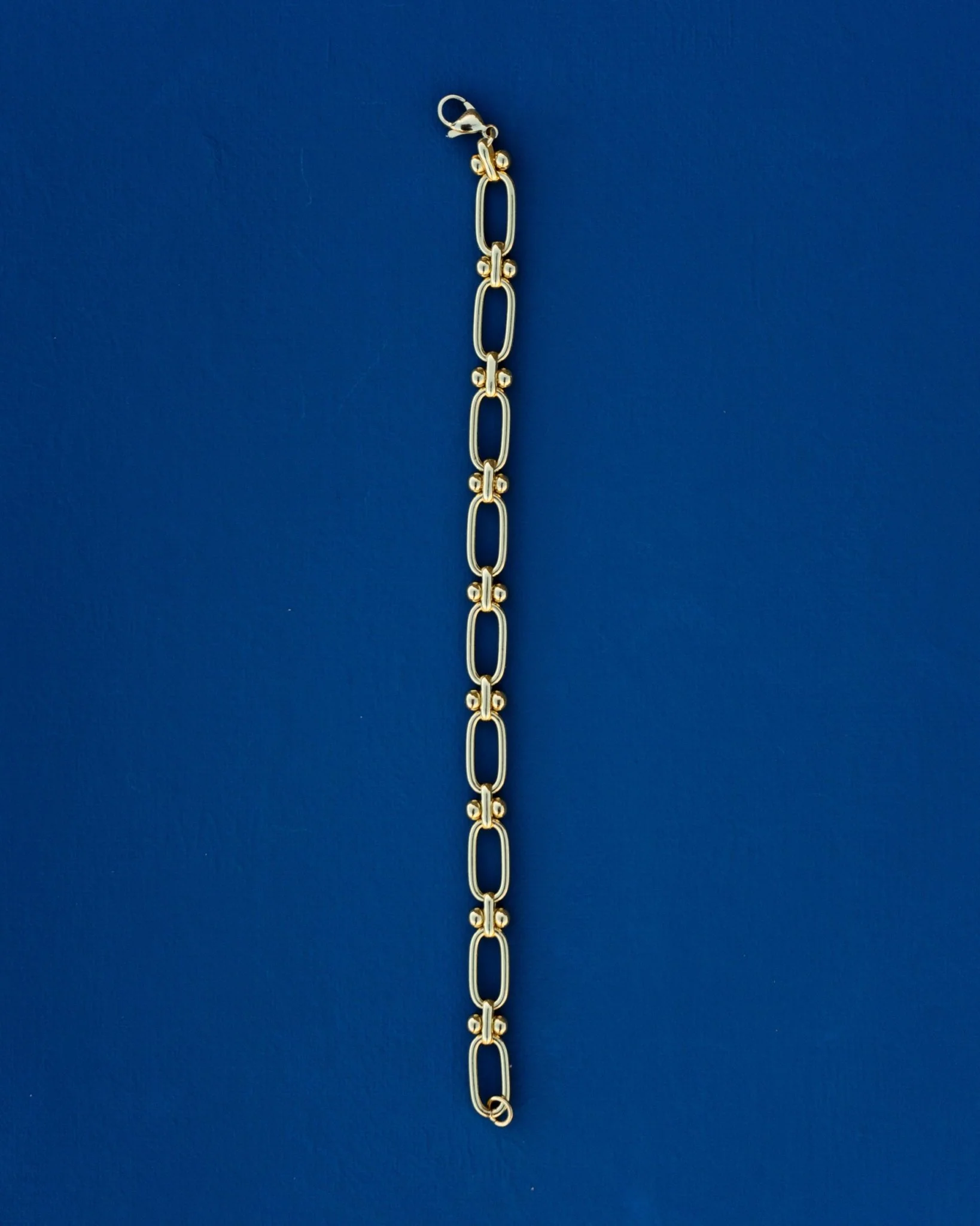 New Jewelry